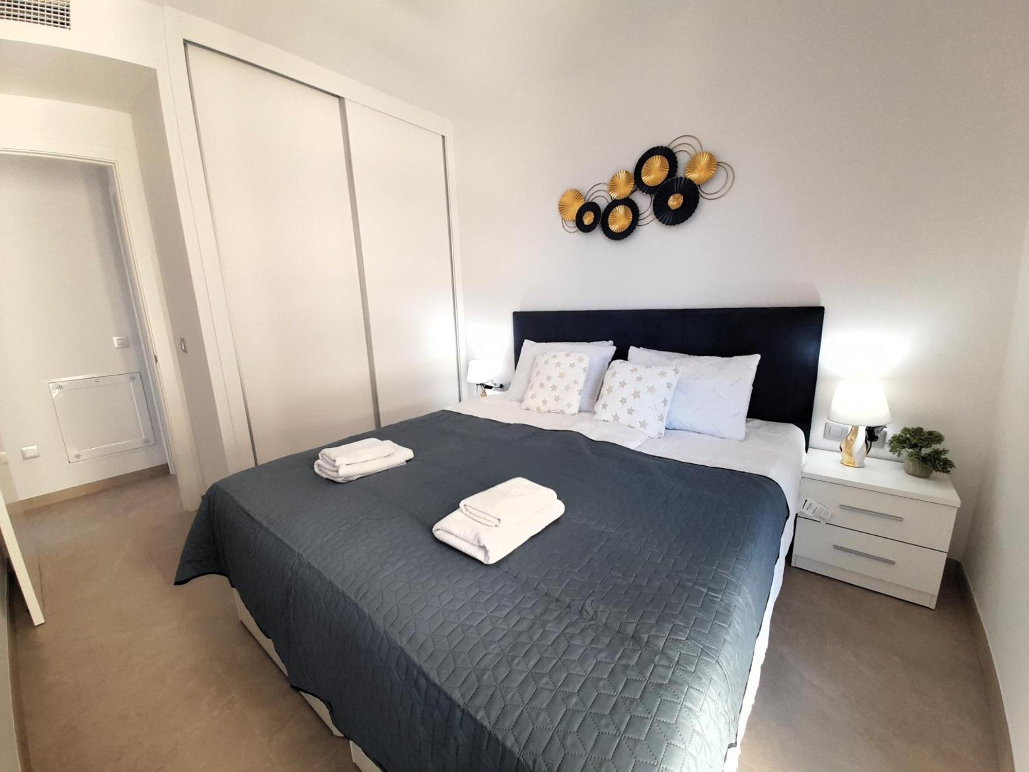 Sunset Cliffs Sea View Apartments 14 Floor 貝尼多姆 外观 照片